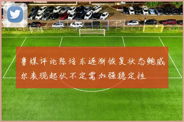 鲁媒评论陈培东逐渐恢复状态鲍威尔表现起伏不定需加强稳定性